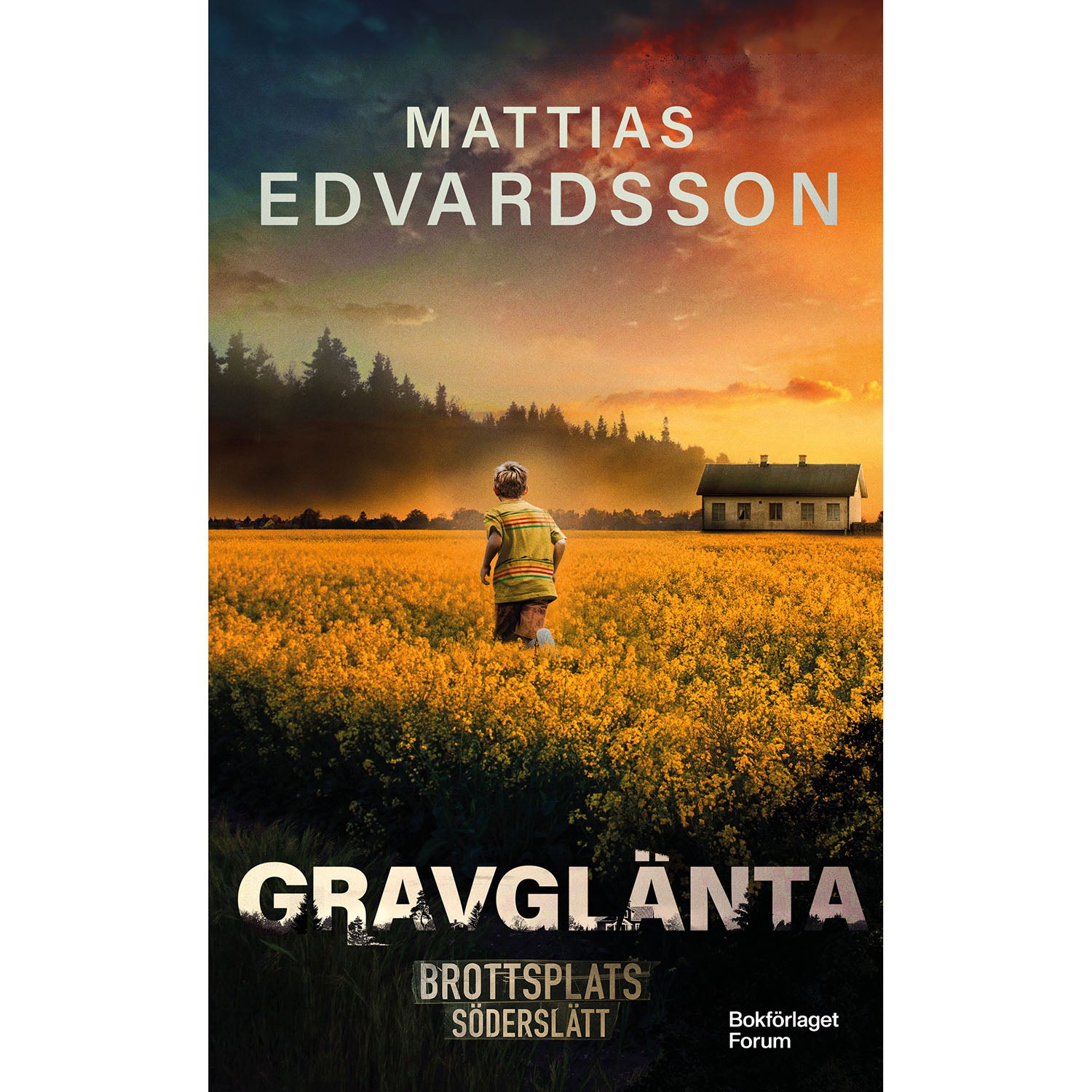 bokforlaget-forum-gravglanta